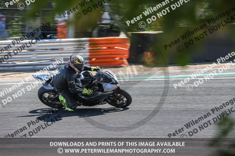 brands hatch photographs;brands no limits trackday;cadwell trackday photographs;enduro digital images;event digital images;eventdigitalimages;no limits trackdays;peter wileman photography;racing digital images;snetterton;snetterton no limits trackday;snetterton photographs;snetterton trackday photographs;trackday digital images;trackday photos